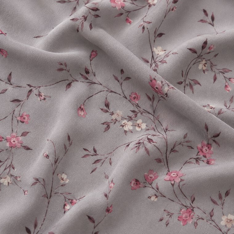 Mist Floral