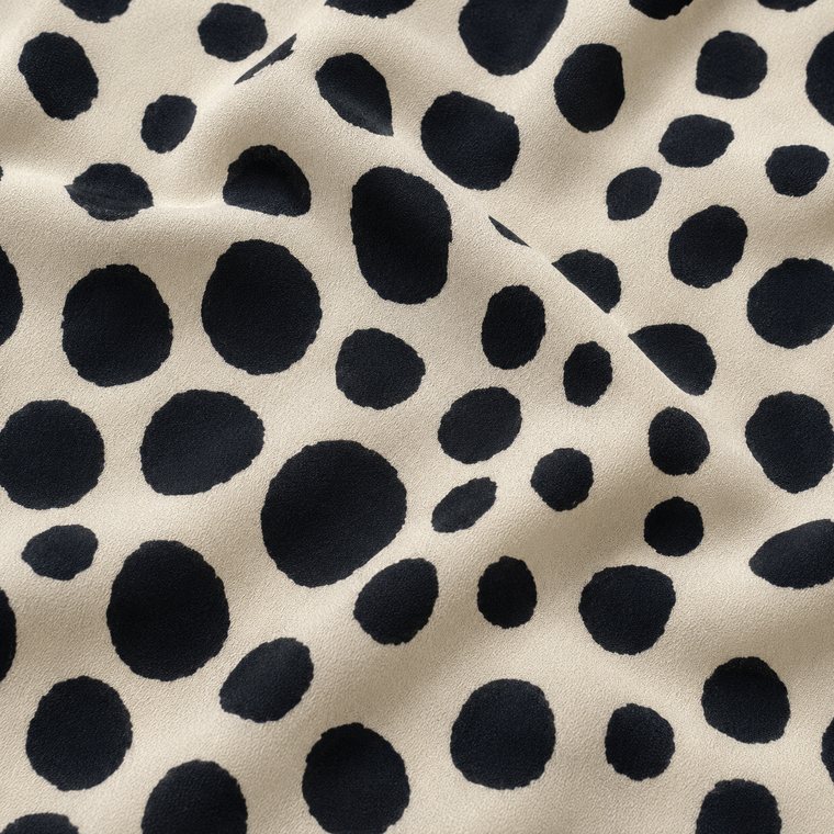 Polka Dot