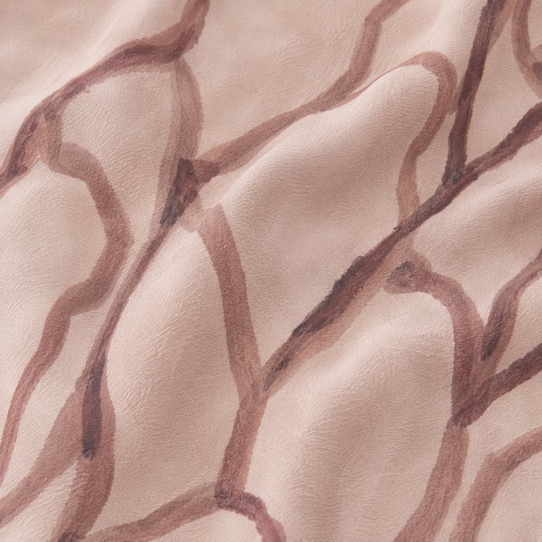Rose Marble
