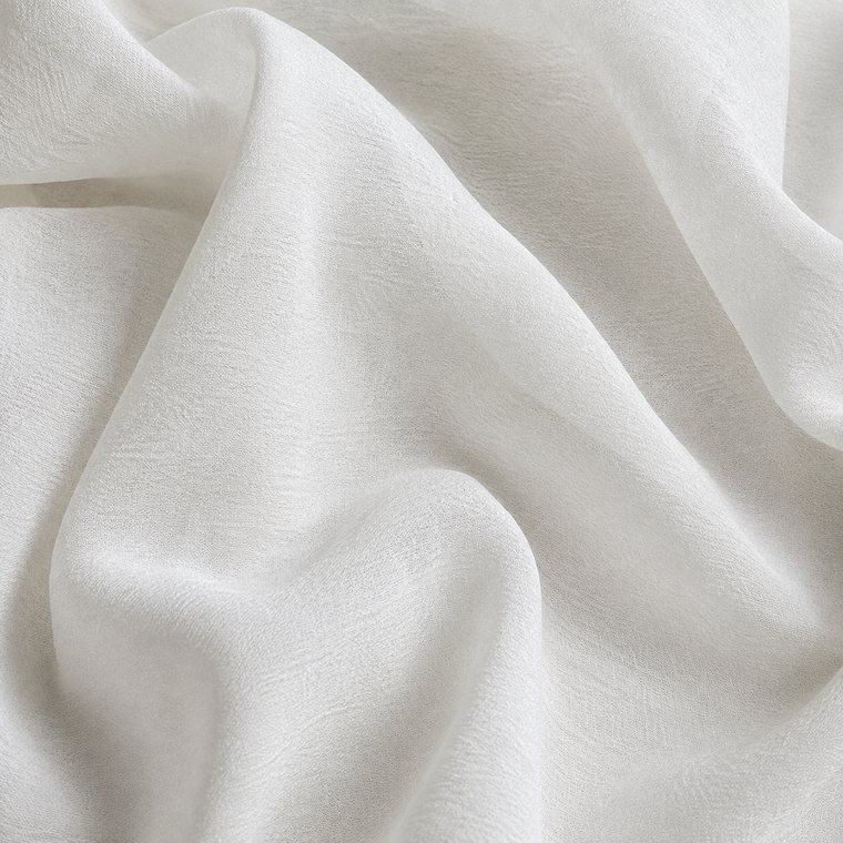 Soft Texture